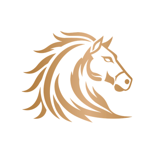 Chavandoz Logo